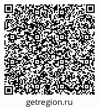 79631641012