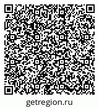79631641013