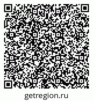 79631641014