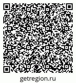 79631641015