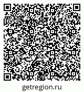 79631641016