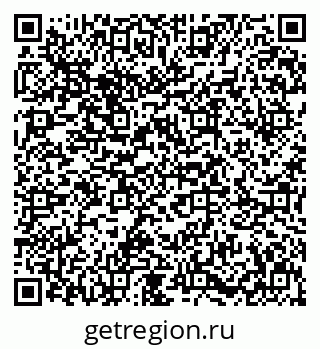 79631641017