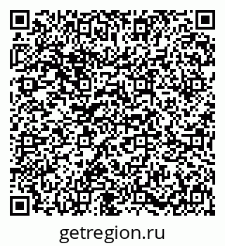 79631641018