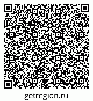 79631641019