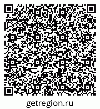 79631641022
