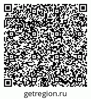 79631641023