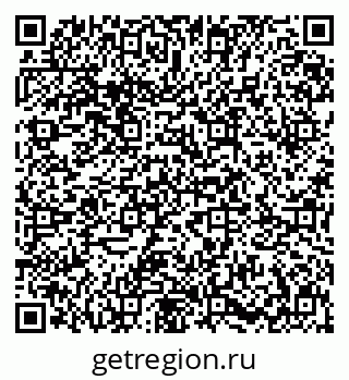 79631641024