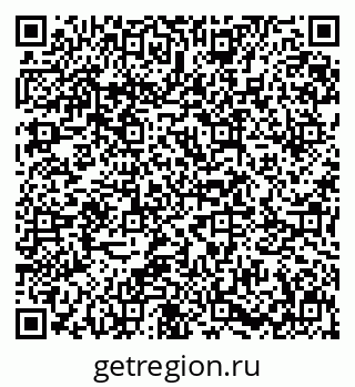 79631641026