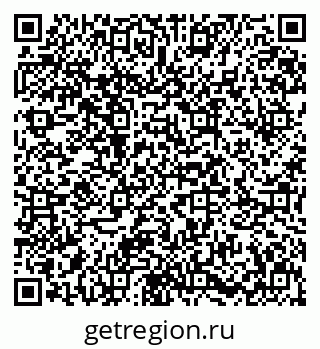 79631641027