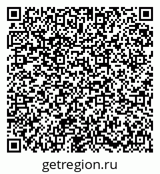 79631641029