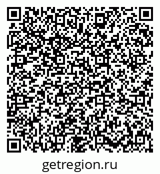 79631641031