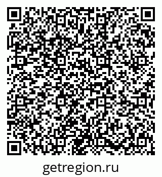 79631641032
