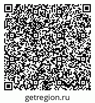 79631641033
