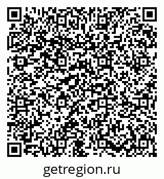79631641034