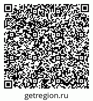 79631641036