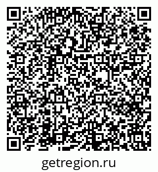 79631641037