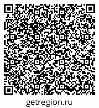 79631641038