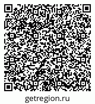79631641039