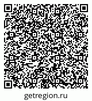 79631641041