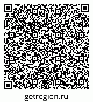 79631641042
