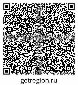 79631641044