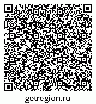 79631641045