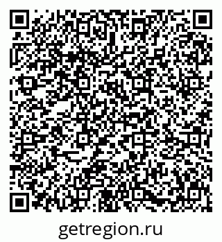 79631641047