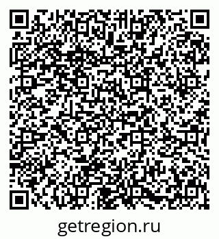79631641049