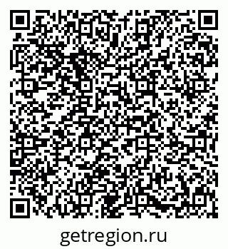 79631641050