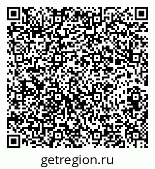 79631641051