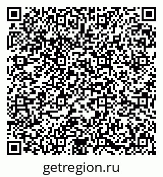 79631641053