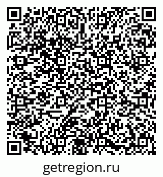 79631641054