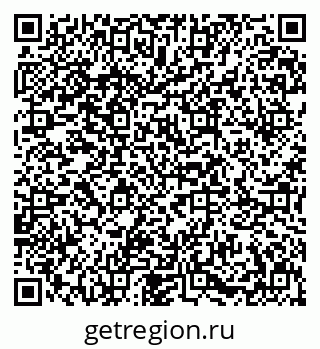 79631641055