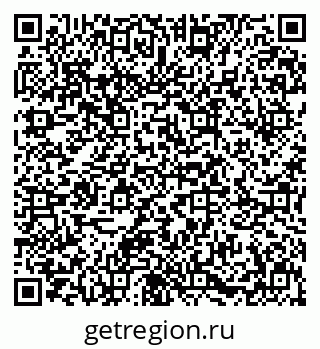 79631641056