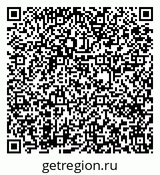 79631641057