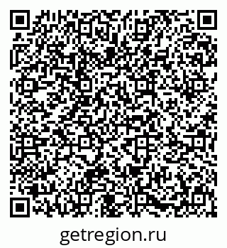 79631641058