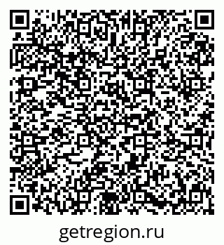 79631641060