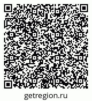 79631641062