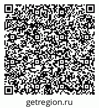 79631641063