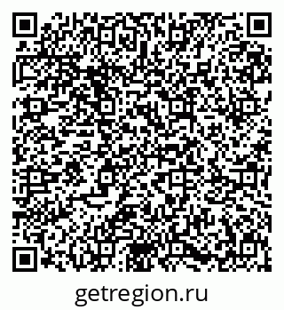 79631641064