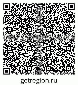 79631641065