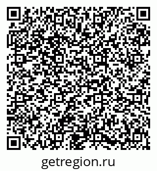 79631641066