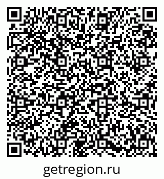 79631641067