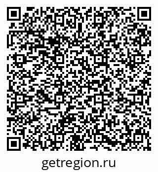 79631641068