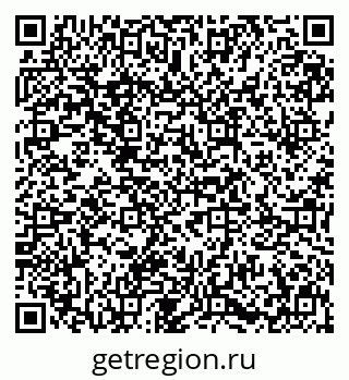79631641069