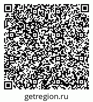 79631641071