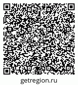 79631641072