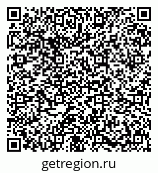 79631641074