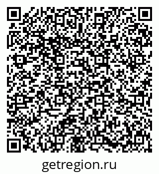 79631641076