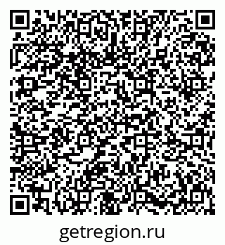79631641077